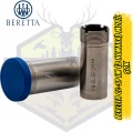 Beretta Mobilchoke CL-SP IM Şok 2 Numara (3/4 - Improved Modified) 51 mm