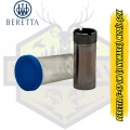 Beretta Mobilchoke F-SP Şok 1 Numara (Full) 51 mm - İççap 17,50 mm