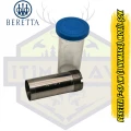 Beretta Mobilchoke F-SP Şok 1 Numara (Full) 51 mm - İççap 17,50 mm