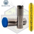 Beretta Optima-Choke HP Şok 2 Numara (3/4 - Improved Modified) 7 cm - İççap 17,90 mm