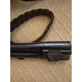 Beretta S55 Süperpoze Av Tüfeği - 71 cm Sabit Şoklu 2. El (Kondisyon 10/8)