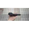 BLOW F06 Kurusıkı Ses Tabancası (9 mm P.A.K. - Mat Siyah)