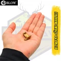 Blow F92 Altın Renk Sökme Mandalı