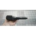 Blow F92 Ses Tabancası - Siyah (9 mm)