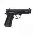 Blow F92 Ses Tabancası - Siyah (9 mm)