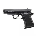 Blow P29 Kurusıkı Ses Tabancası (9 mm P.A.K. - Mat Siyah - Kompakt Efsane)