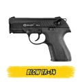 Blow TR14 Siyah Kurusıkı Ses Tabancası