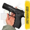 Blow TR92 D Kurusıkı Ses Tabancası