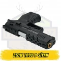 Blow TR92 D Kurusıkı Ses Tabancası