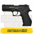 Blow TR92 D Kurusıkı Ses Tabancası