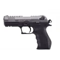 BLOW TR92 K Kurusıkı Ses Tabancası (9 mm P.A.K. - Füme)