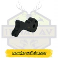 Browning 14lü Dik Horoz