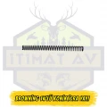 Browning 14lü İcra Yayı