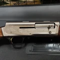 Browning A5 Ultimate Partridges Otomatik Av Tüfeği