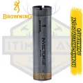 Browning Invector DS Şok 2 Numara (3/4 - Improved Modified) 8 cm - Ürün Kodu: 1133263