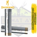 Browning Invector DS Şok 2 Numara (3/4 - Improved Modified) 8 cm - Ürün Kodu: 1133263