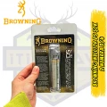 Browning Invector DS Şok 2 Numara (3/4 - Improved Modified) 8 cm - Ürün Kodu: 1133263