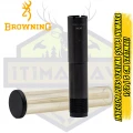 Browning Invector Plus Dışarı Uzatmalı Şok 3 Numara (1/2 - Modified) +5 cm Uzatma