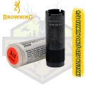 Browning Maxus Invector Plus Şok 2 Numara (3/4 - Improved Modified) 6 cm