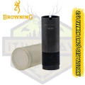 Browning Maxus Invector Plus Şok 3 Numara (1/2 - Modified) 6 cm