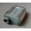 Bushnell 7x32 Profesyonel Lazer Mesafe Ölçer Dürbün (5m - 1200m)