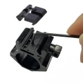 Cotras 11mm - 22mm Ray Çevirici Adaptör (Anti-Şok Pim Destekli)