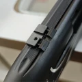 Cotras 11mm - 22mm Ray Çevirici Adaptör (Anti-Şok Pim Destekli)