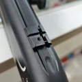 Cotras 11mm - 22mm Ray Çevirici Adaptör (Anti-Şok Pim Destekli)