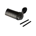 Cytac Glock Kabza Adaptörü Gen 1,2,3 Uyumlu - Siyah (Kondor Kuyruğu)