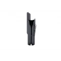 Cytac Mini Guard Taktikal Polimer Dış Kılıf - Sig Sauer SP2022 Uyumlu