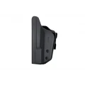 Cytac Mini Guard Taktikal Polimer Dış Kılıf - Sig Sauer SP2022 Uyumlu