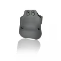 Cytac Speeder Taktikal Polimer Dış Kılıf - Glock 17, 22, 31 Uyumlu