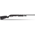 Derya Carina-AG AG12-401 Pompalı Av Tüfeği (12 GA - Ayarlanabilir Yanaklıklı - 71 cm Namlu)
