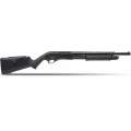 Derya Carina CR-401S Pompalı Av Tüfeği (12 GA - 47 cm Namlu)