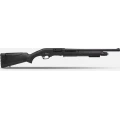 Derya Carina CR-701 Pompalı Av Tüfeği (12 GA - 47 cm Namlu)