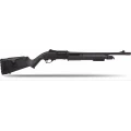 Derya Carina CRX-400 Pompalı Av Tüfeği (12 GA - 47 cm Namlu)