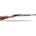 Derya Lever Action MD-101 Manivalalı Av Tüfeği (.410 GA - Ahşap - 50 cm Namlu)