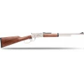 Derya Lever Action MD-112 Manivalalı Av Tüfeği (.410 GA - Ceviz - 50 cm Namlu)