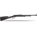 Derya Lever Action MD-401 Manivalalı Av Tüfeği (.410 GA - Polimer - 50 cm Namlu)