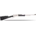 Derya Lever Action MD-412 Manivalalı Av Tüfeği (.410 GA - Polimer - 50 cm Namlu)