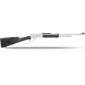 Derya Lever Action MD-417 Manivalalı Av Tüfeği (.410 GA - Polimer - 50 cm Namlu)