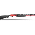 Derya Lion LP-104 Yarı Otomatik Av Tüfeği (12 GA - 61 cm Namlu)