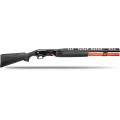 Derya Lion LP-105 Yarı Otomatik Av Tüfeği (12 GA - 61 cm Namlu)
