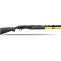 Derya Lion LP-106 Yarı Otomatik Av Tüfeği (12 GA - 61 cm Namlu)