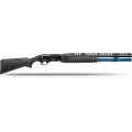 Derya Lion LP-108 Yarı Otomatik Av Tüfeği (12 GA - 61 cm Namlu)