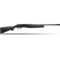 Derya Lion Principal P-101 Yarı Otomatik Av Tüfeği (12 GA - Polimer - 71 cm Namlu)