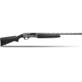 Derya Lion Principal P-110 Yarı Otomatik Av Tüfeği (12 GA - Polimer - 71 cm Namlu)