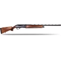 Derya Lion W-104 Yarı Otomatik Av Tüfeği (12 GA - Ahşap - 71 cm Namlu)