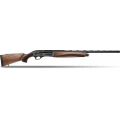Derya Lion Wanderer W-101 Yarı Otomatik Av Tüfeği (12 GA - Türk Cevizi - 71 cm Namlu)