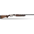 Derya Lion Wanderer W-102 Yarı Otomatik Av Tüfeği (12 GA - Türk Cevizi - 71 cm Namlu)